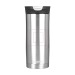 Contigo® Huron 470 ml gobelet thermos, Article de boisson Contigo publicitaire