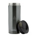 Contigo® Huron 470 ml gobelet thermos cadeau d’entreprise