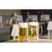 Miniature du produit Bock de bière personnalisable XL 500 ml 1