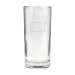 Miniaturansicht des Produkts Saftglas 25cl 1