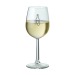 Miniaturansicht des Produkts Bouquet Weinglas 290 ml 1