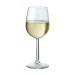 Verre à vin 290ml, verre à vin reclame