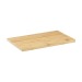 Miniature du produit Bocado Board planche à découper personnalisable en bambou 0