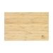 Miniature du produit Bocado Board planche à découper personnalisable en bambou 1