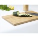 Miniature du produit Bocado Board planche à découper personnalisable en bambou 2