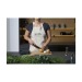 Cocina Recycled Cotton 160g/m² tablier, objet écologique publicitaire