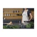 Cocina Recycled Cotton 160g/m² tablier, objet écologique publicitaire