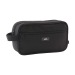 Cosmetic Bag rPET trousse de toilette regalo d'azienda