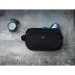 Cosmetic Bag rPET trousse de toilette regalo d'azienda