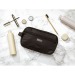 Cosmetic Bag rPET trousse de toilette, trousse de toilette pubblicitario