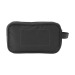 Cosmetic Bag rPET trousse de toilette regalo d'azienda