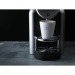 Palermo tasse, Tasse publicitaire