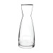 Ypsilon Carafe 1 L, carafe reclame
