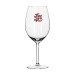Miniaturansicht des Produkts Esprit Weinglas 530 ml 0
