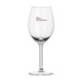 Miniaturansicht des Produkts Esprit Weinglas 320 ml 0