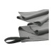 Quick Dry Sports/Travel Towel serviette de sport cadeau d’entreprise