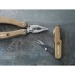 Miniature du produit Beechwood Couteau de poche 5