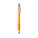 Athos rPET stylo cadeau d’entreprise