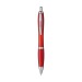 Athos rPET stylo cadeau d’entreprise