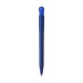 Stilolinea S45 BIO stylo regalo d'azienda