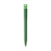 Stilolinea S45 BIO stylo, Stylo en plastique biodégradable pubblicitario