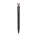 Stilolinea S45 BIO stylo, Stylo en plastique biodégradable pubblicitario