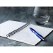 StonePaper Notebook carnet cadeau d’entreprise