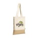 Miniature du produit Combi Organic Shopper (160 g/m²) sac shopping 1