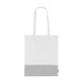 Miniature du produit Combi Organic Shopper (160 g/m²) sac shopping 5