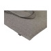 Recycled cotton shopper 180g/m² sac shopping cadeau d’entreprise