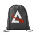 PromoBag rPET sac à dos cadeau d’entreprise