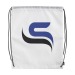 PromoBag rPET sac à dos, sac en PET publicitaire