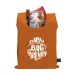 Sac à provision pliable Shop Easy rPET cadeau d’entreprise