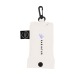 Sac à provision pliable Shop Easy rPET cadeau d’entreprise