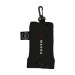 Sac à provision pliable Shop Easy rPET, sac en PET publicitaire