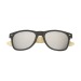 Malibu Eco-Mix lunettes soleil paille de blé, objet écologique pubblicitario