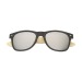 Malibu Eco-Mix lunettes soleil paille de blé, objet écologique pubblicitario