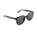 Eco Wheatstraw lunettes de soleil paille de blé cadeau d’entreprise