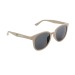 Eco Wheatstraw lunettes de soleil paille de blé cadeau d’entreprise