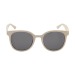 Eco Wheatstraw lunettes de soleil paille de blé cadeau d’entreprise