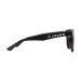 Eco Wheatstraw lunettes de soleil paille de blé, objet écologique publicitaire