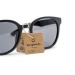 Eco Wheatstraw lunettes de soleil paille de blé cadeau d’entreprise