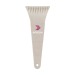 Nordic Wheatstraw grattoir à lace de paille de blé bedrijfs cadeau