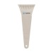 Nordic Wheatstraw grattoir à lace de paille de blé bedrijfs cadeau