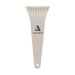 Nordic Wheatstraw grattoir à lace de paille de blé bedrijfs cadeau