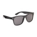 Malibu Eco Wheatstraw lunettes soleil en paille de blé cadeau d’entreprise
