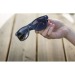 Miniature du produit Malibu Eco Wheatstraw lunettes soleil en paille de blé 4
