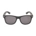 Malibu Eco Wheatstraw lunettes soleil en paille de blé cadeau d’entreprise