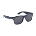 Malibu RPET lunettes de soleil, objet écologique publicitaire