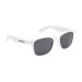 Malibu RPET lunettes de soleil cadeau d’entreprise